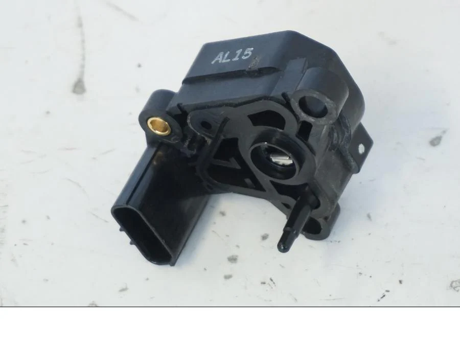 TPS - Image 6