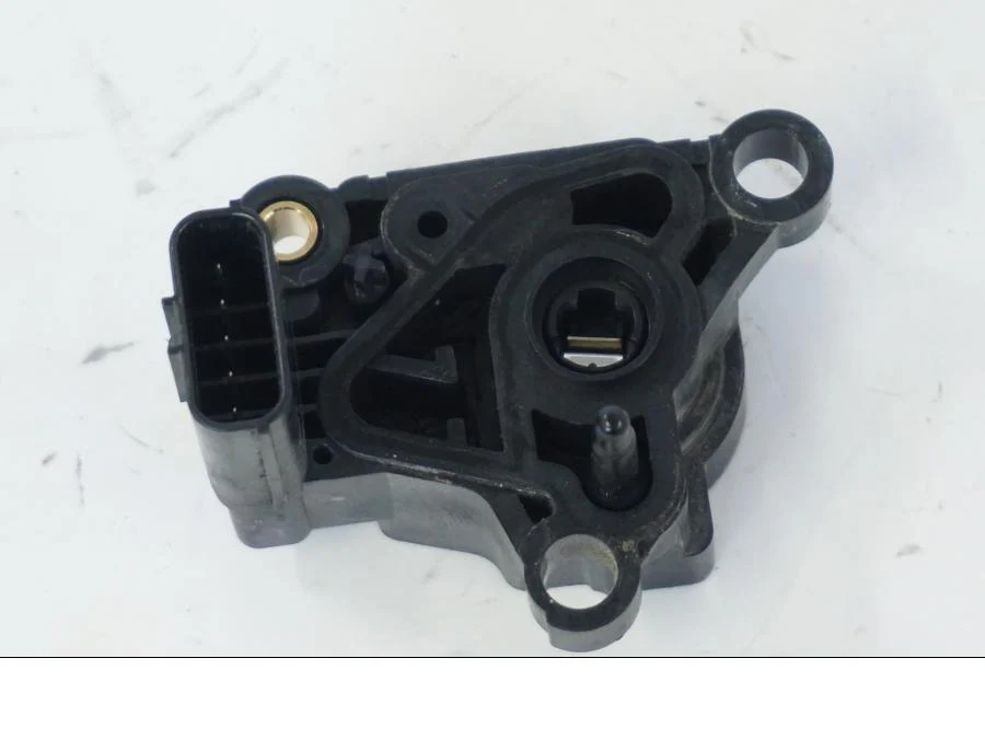 TPS - Image 7
