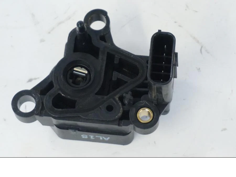 TPS - Image 8