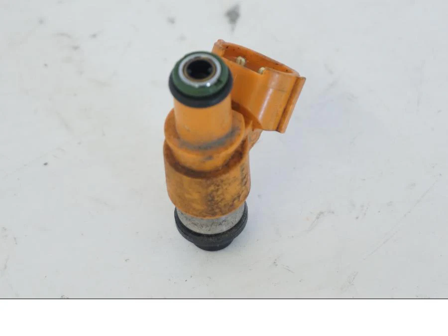 Spridare - Image 5