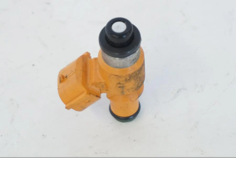 Spridare - Image 6