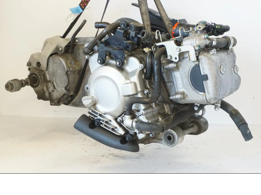Motor - Image 3