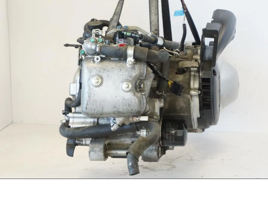 Motor - Image 5