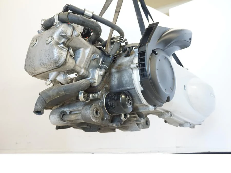 Motor - Image 7