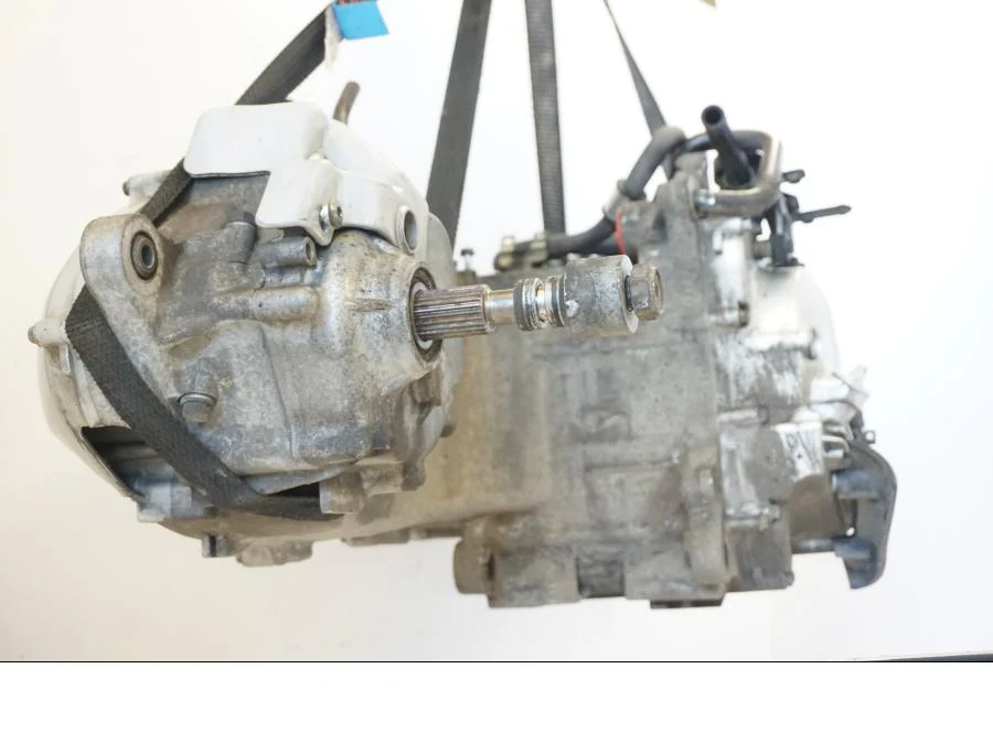 Motor - Image 8