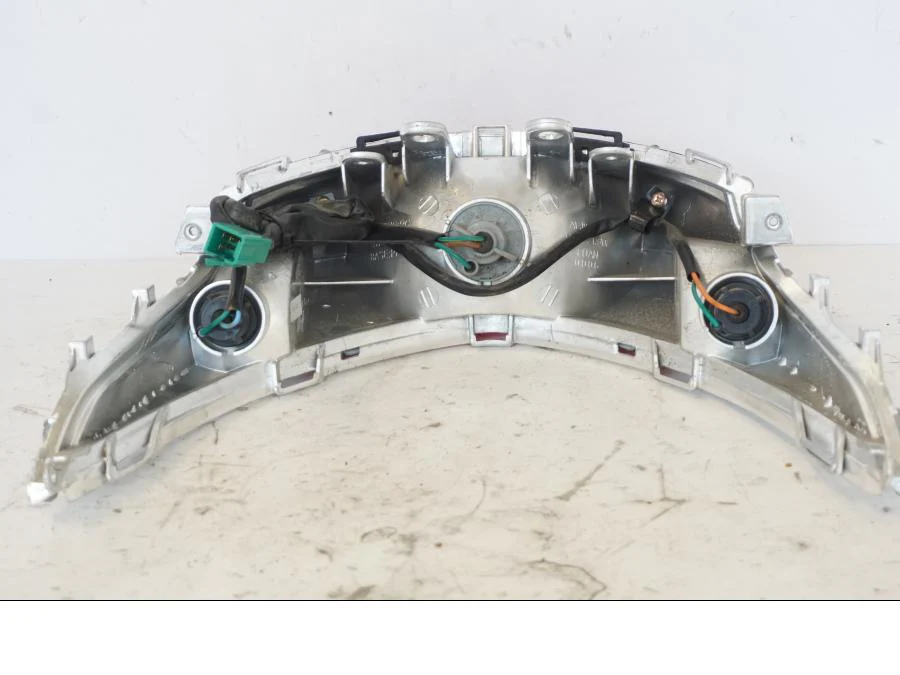 Baklampa - Image 6