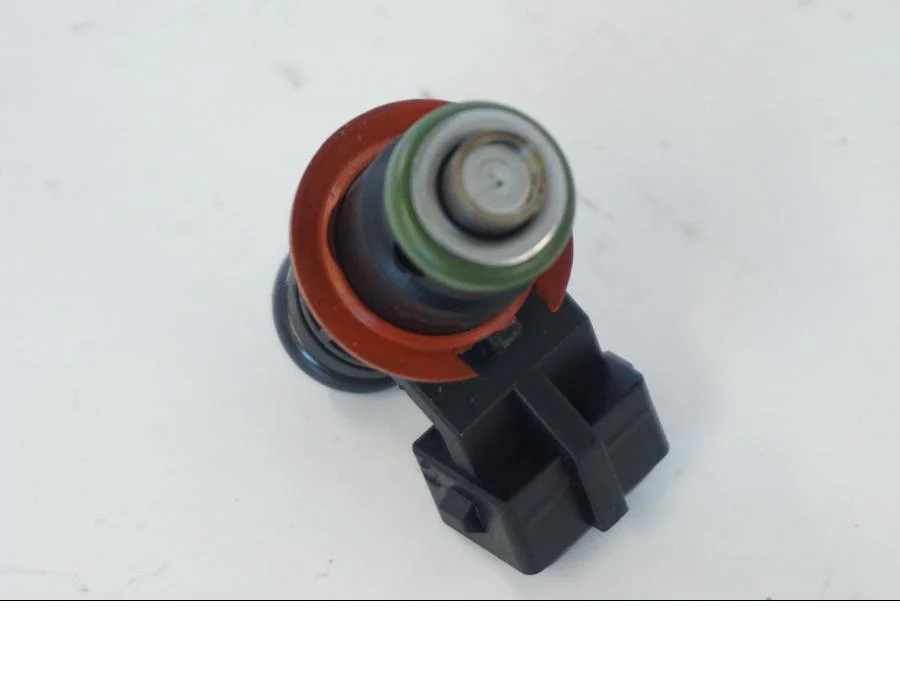 Spridare - Image 6