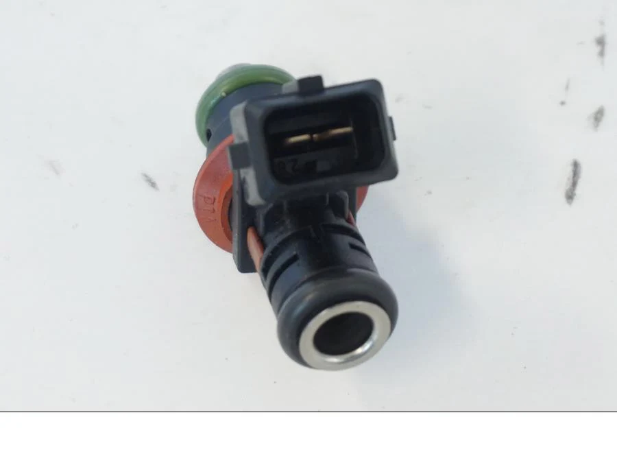 Spridare - Image 7