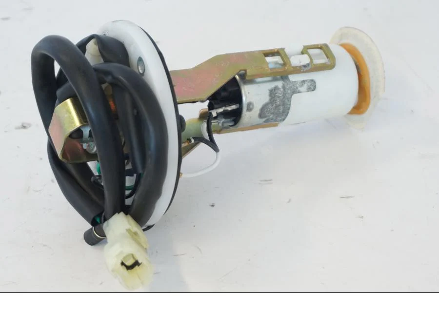 Bensinpump insprut - Image 2