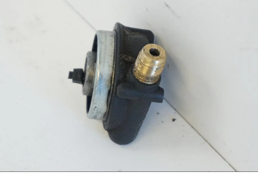 Hastighetsdrivning - Image 6