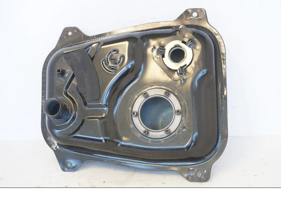 Bensintank - Image 3