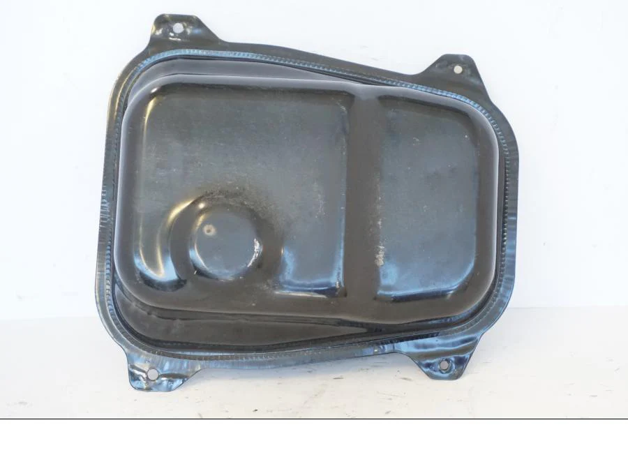 Bensintank - Image 4
