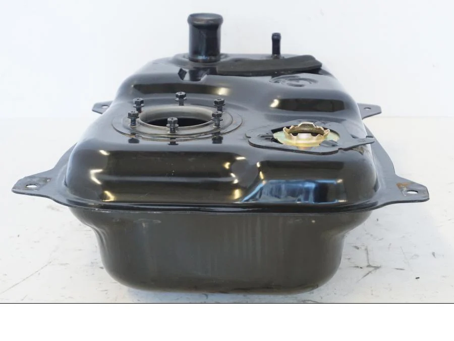 Bensintank - Image 6