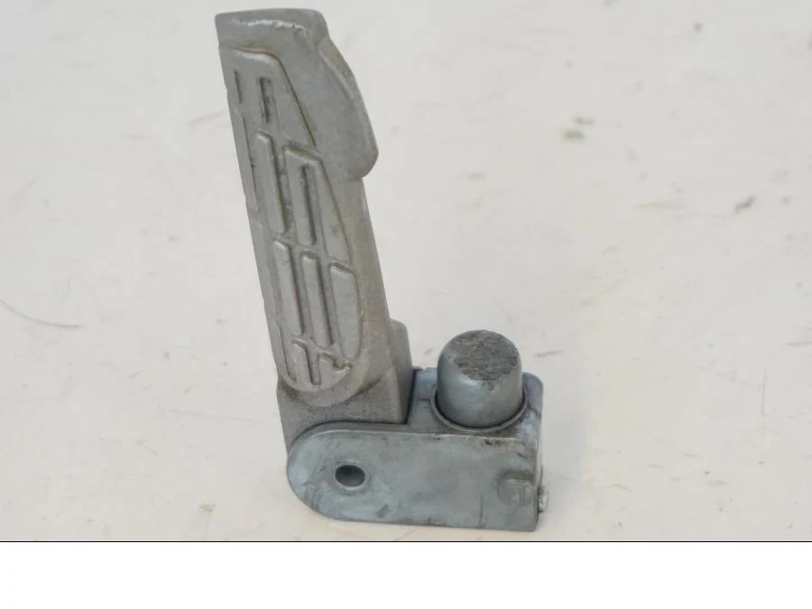 Fotpinne - Image 4