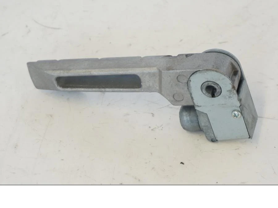 Fotpinne - Image 6