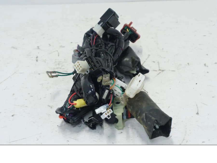 Kabelstam - Image 7