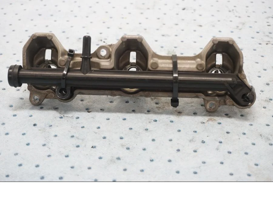 Fuel Rail