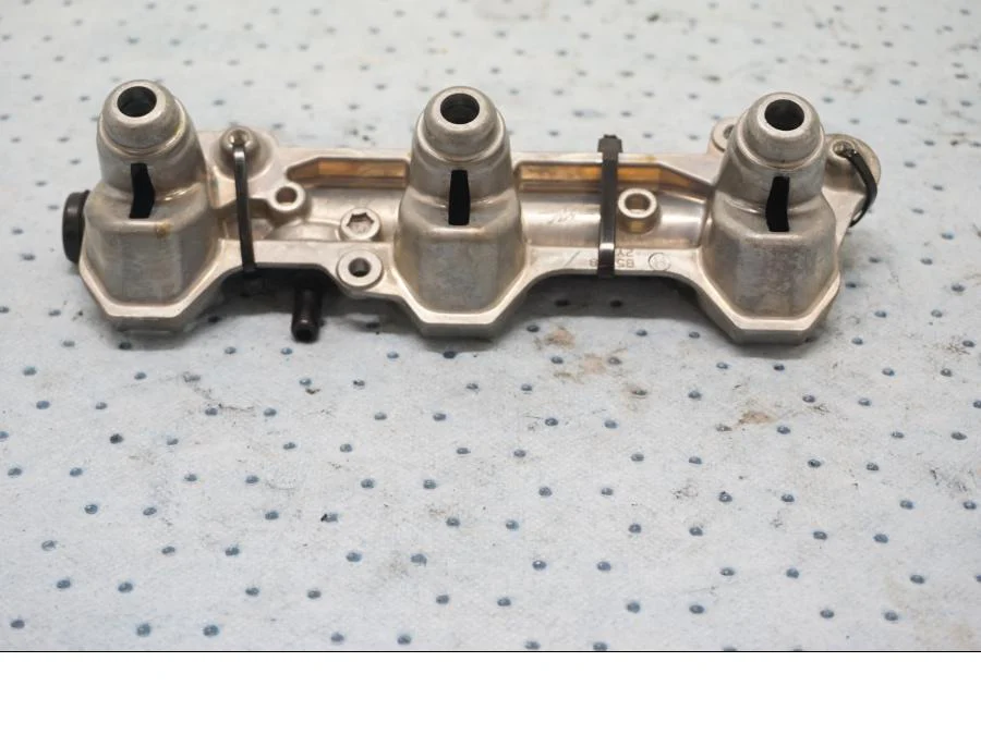 Fuel Rail - Image 2