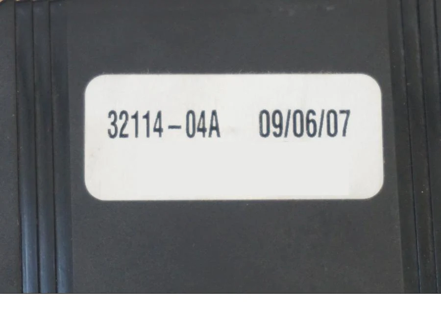 CDI / ECU - Image 3