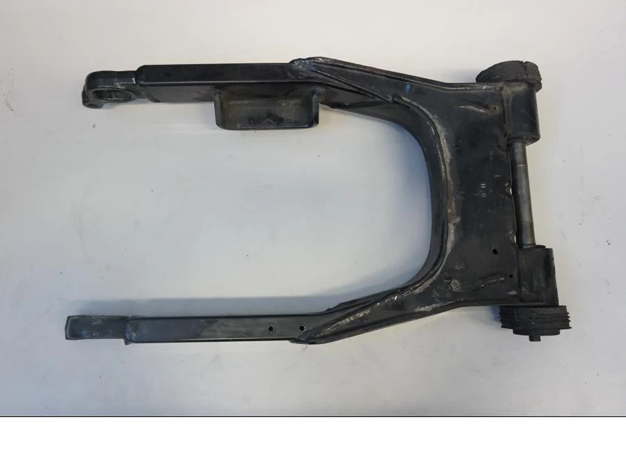 Sving - Image 4