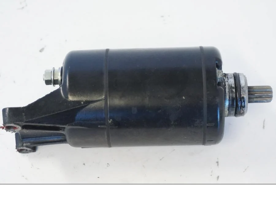 Startmotor - Image 4
