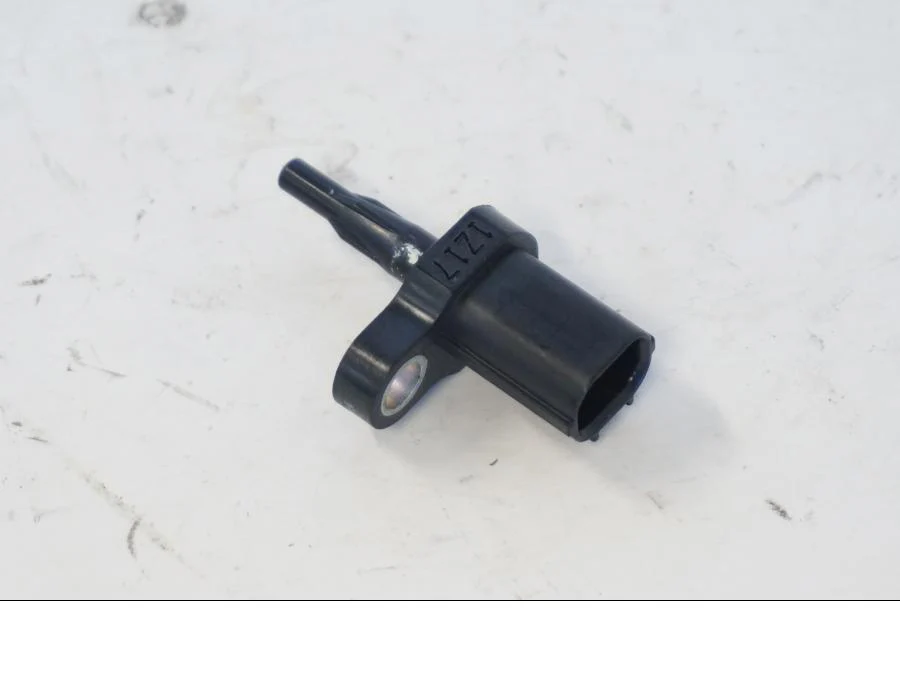 Luftburksensor - Image 2