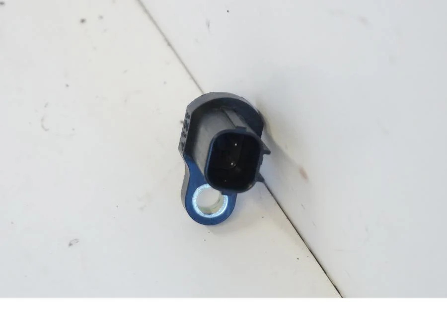 Luftburksensor - Image 5