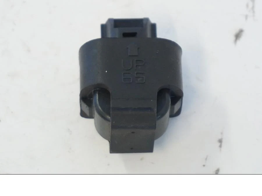 Tilt Sensor