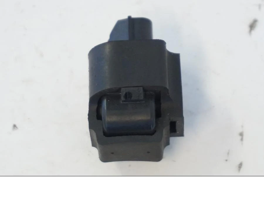 Tilt Sensor - Image 3