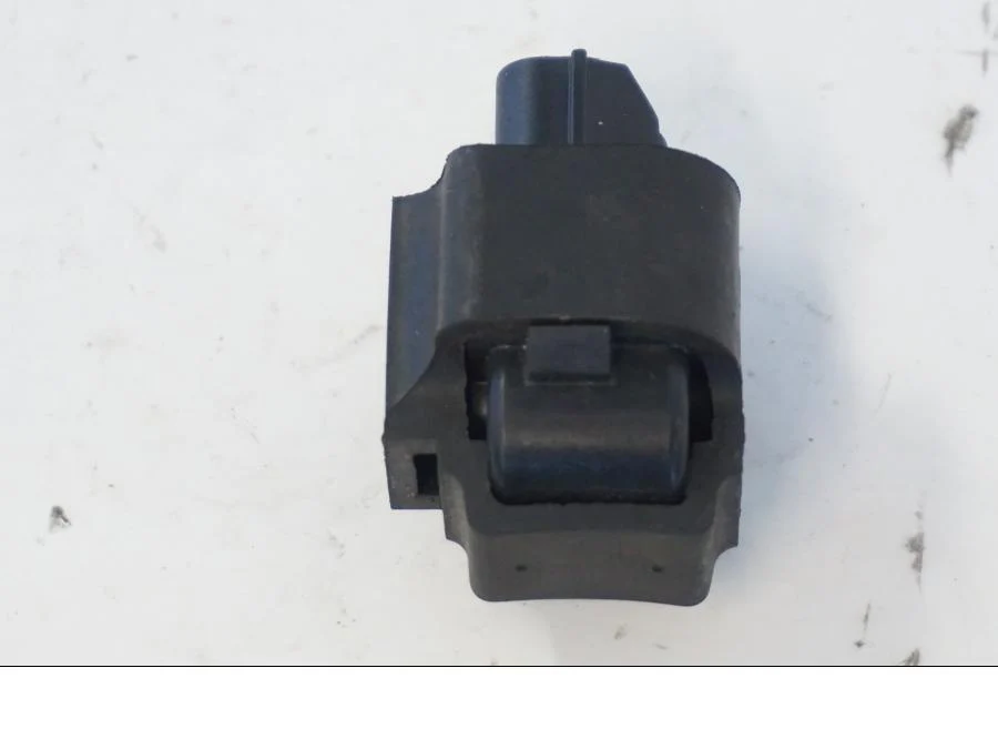 Tilt Sensor - Image 4