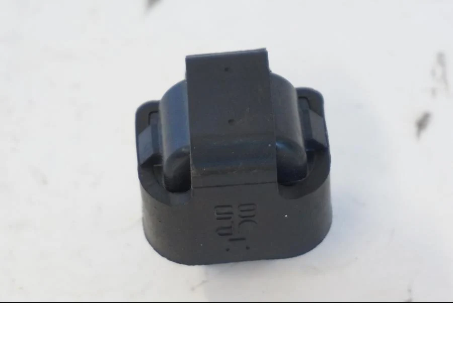 Tilt Sensor - Image 5