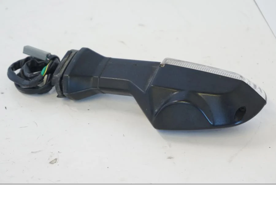 Blinkers - Image 3