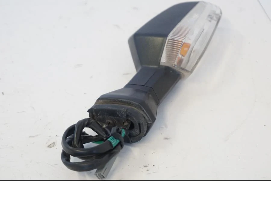 Blinkers - Image 5