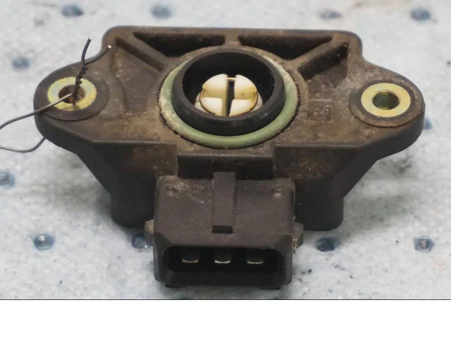 TPS - Image 2