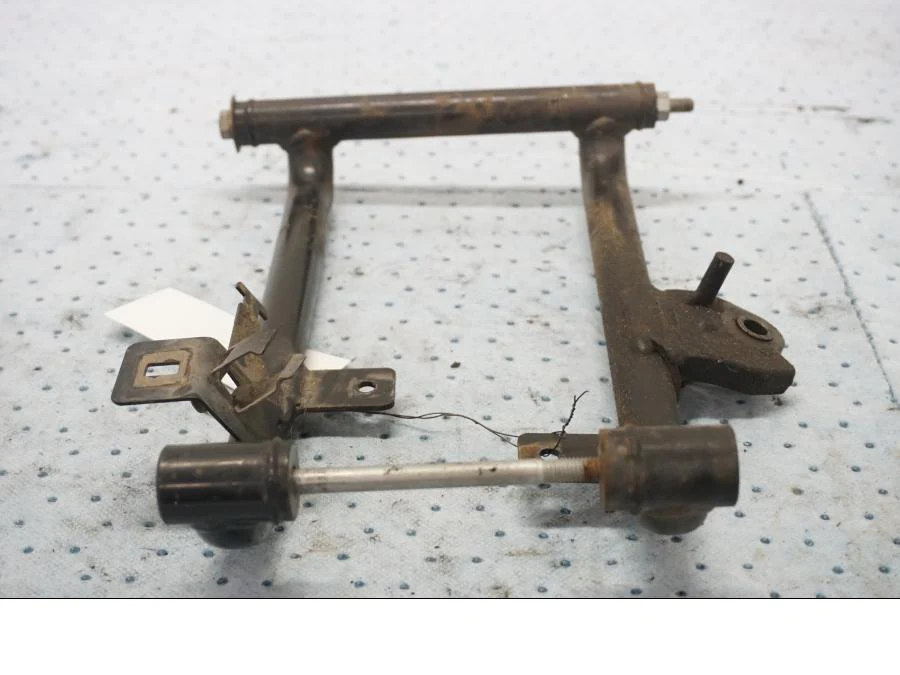 Miniatyrbild 1