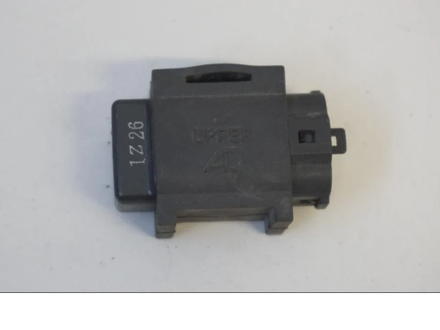 Tilt Sensor