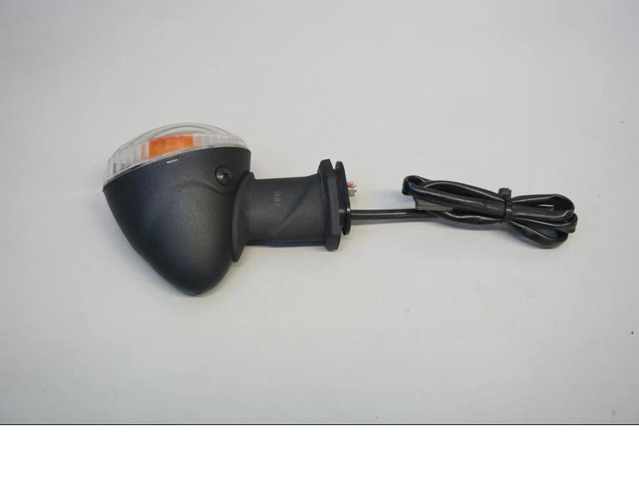 Blinkers - Image 2