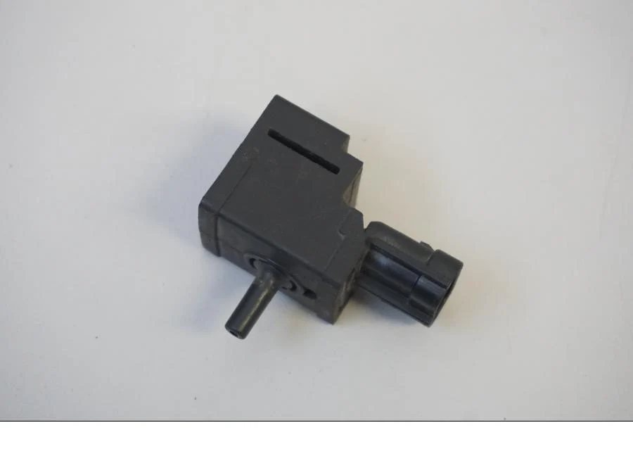 Mapsensor