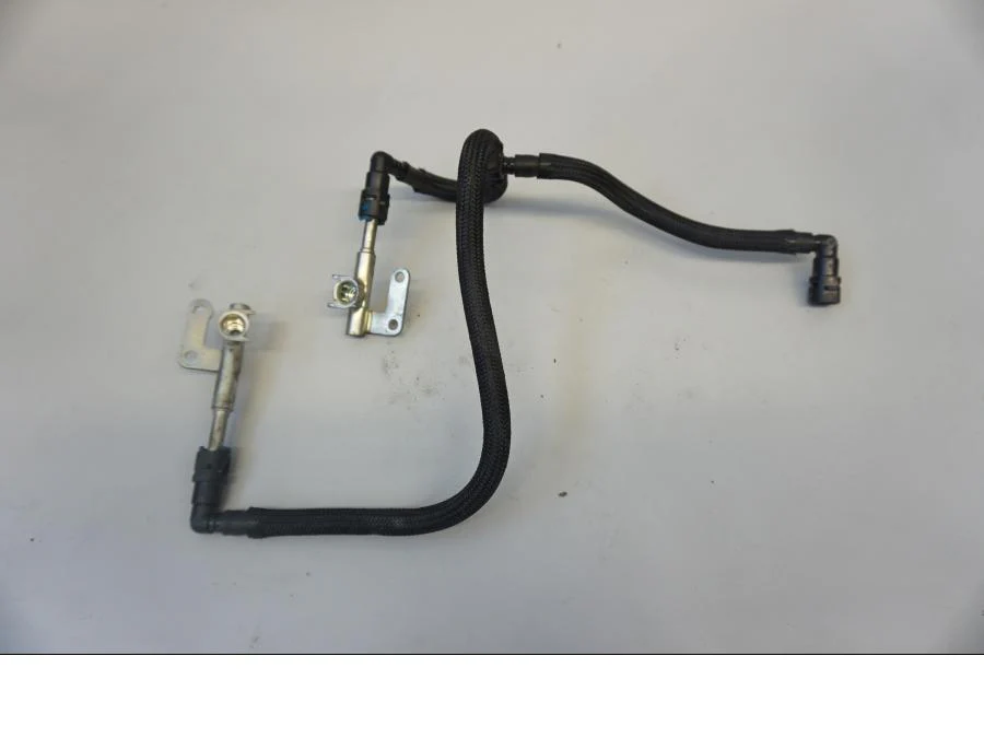 Fuel Rail - Image 2