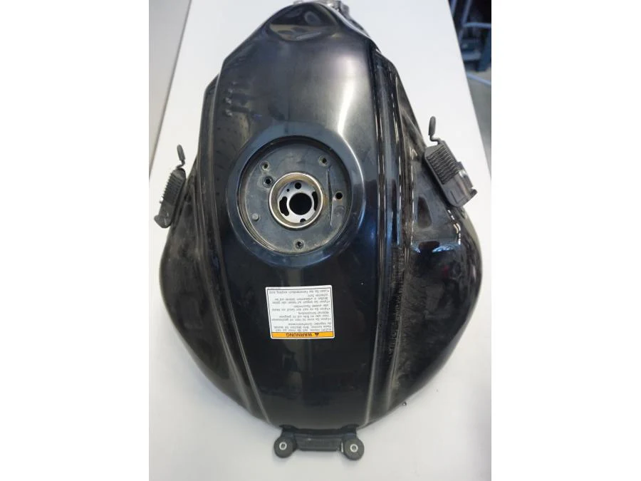 Bensintank - Image 4