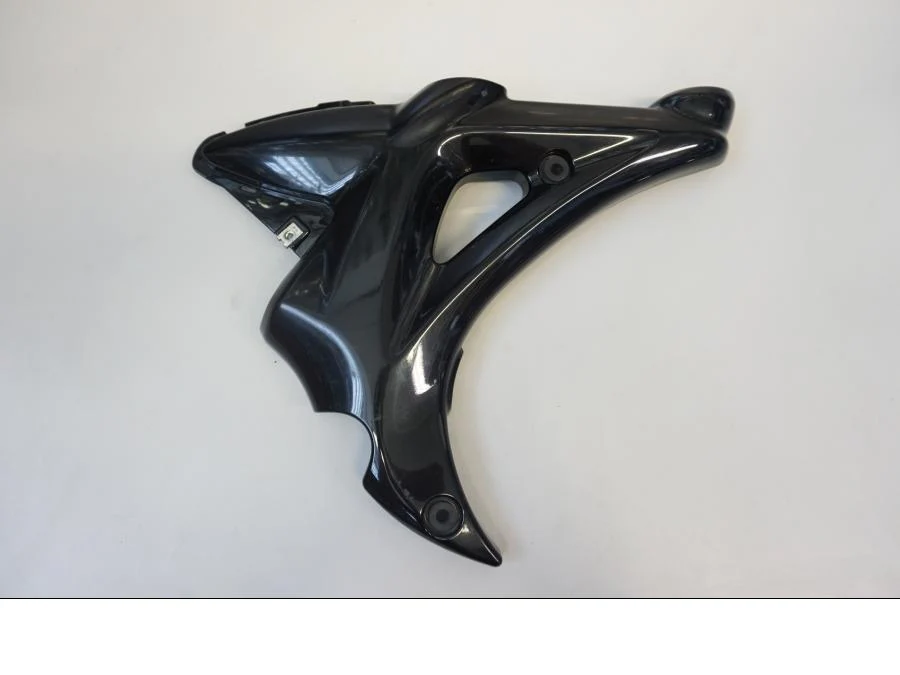 Ramplast