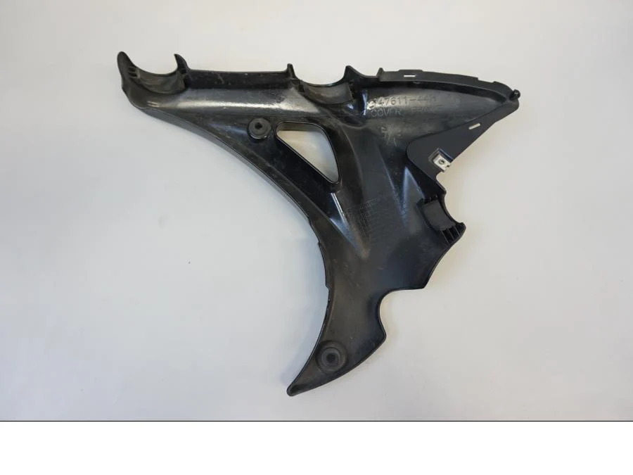 Ramplast - Image 2