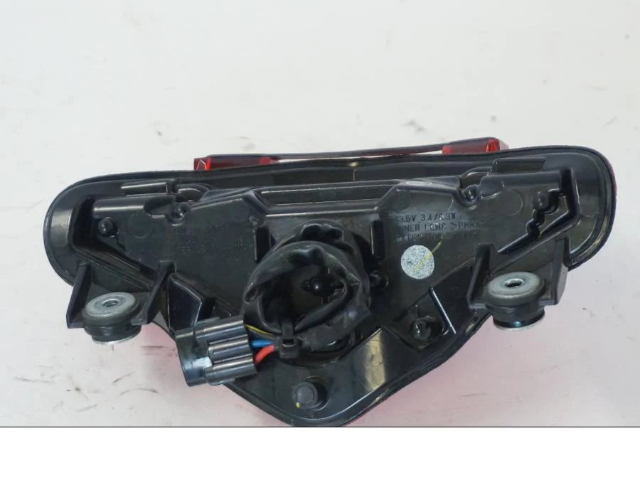 Baklampa - Image 4