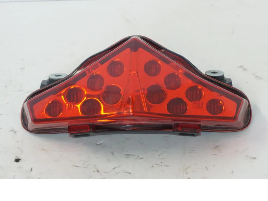 Baklampa - Image 7
