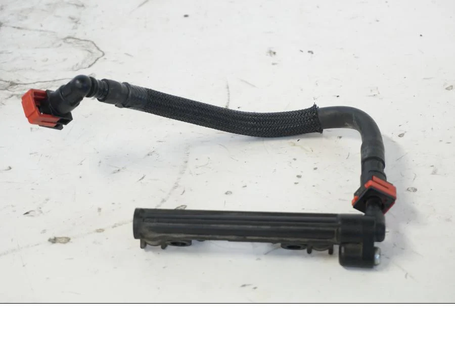 Fuel Rail - Image 3