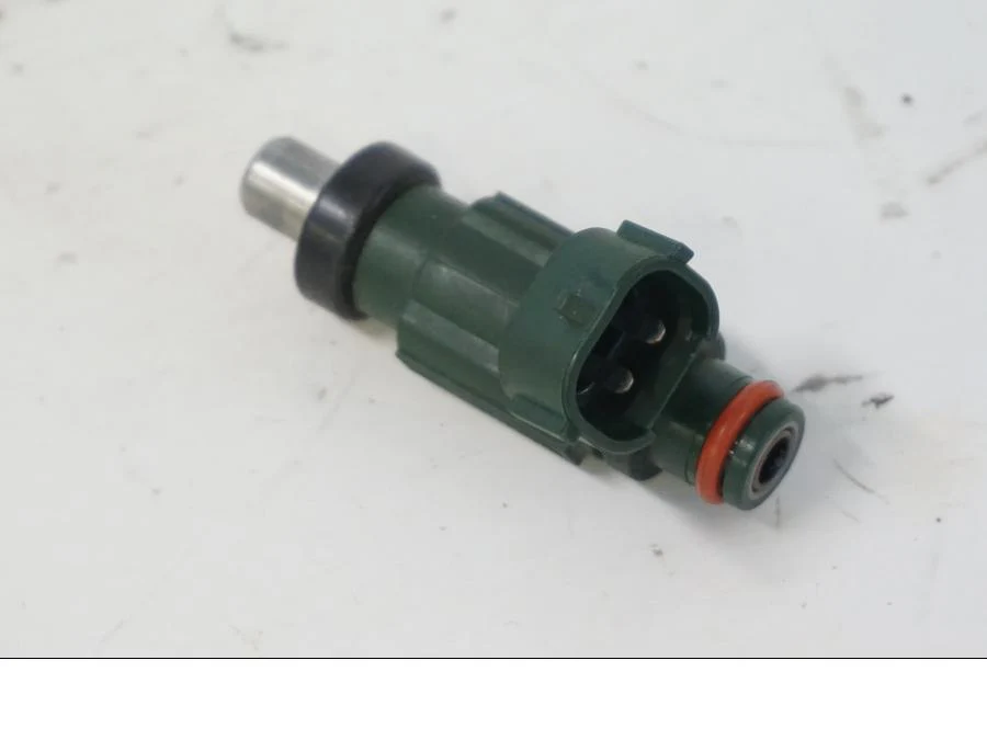 Spridare - Image 6