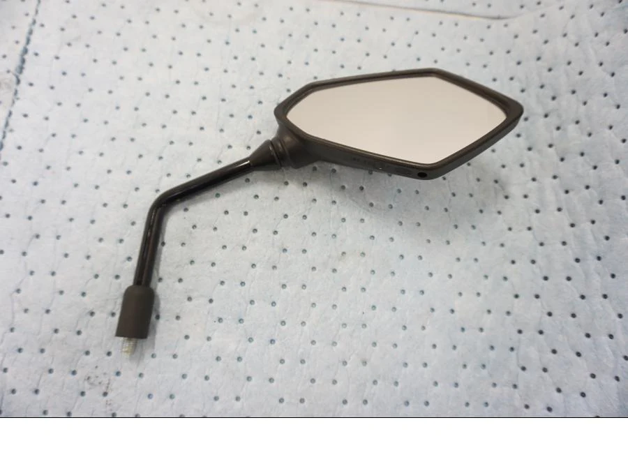 Backspegel - Image 2
