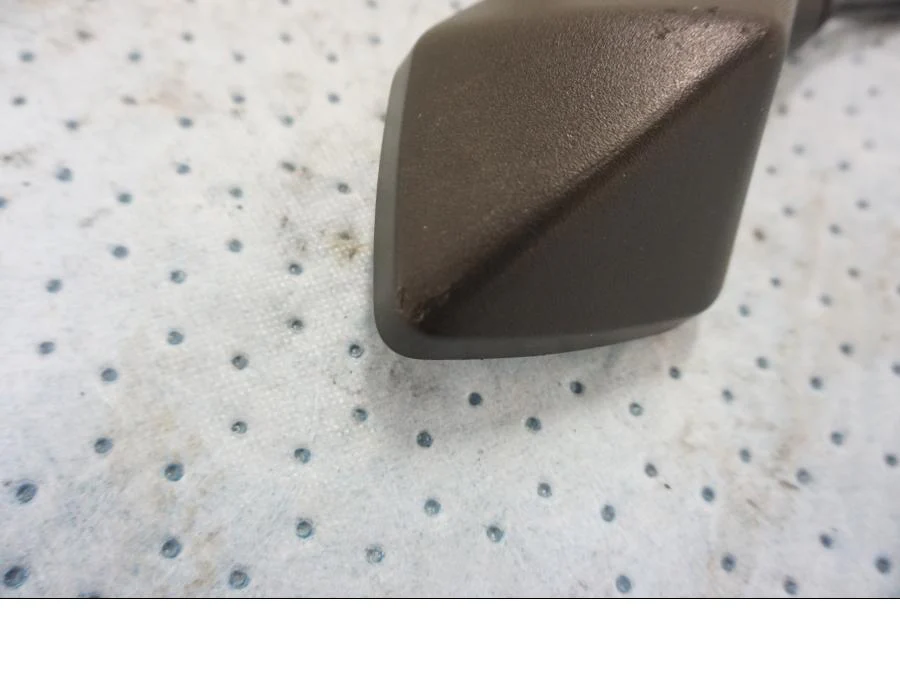 Backspegel - Image 3