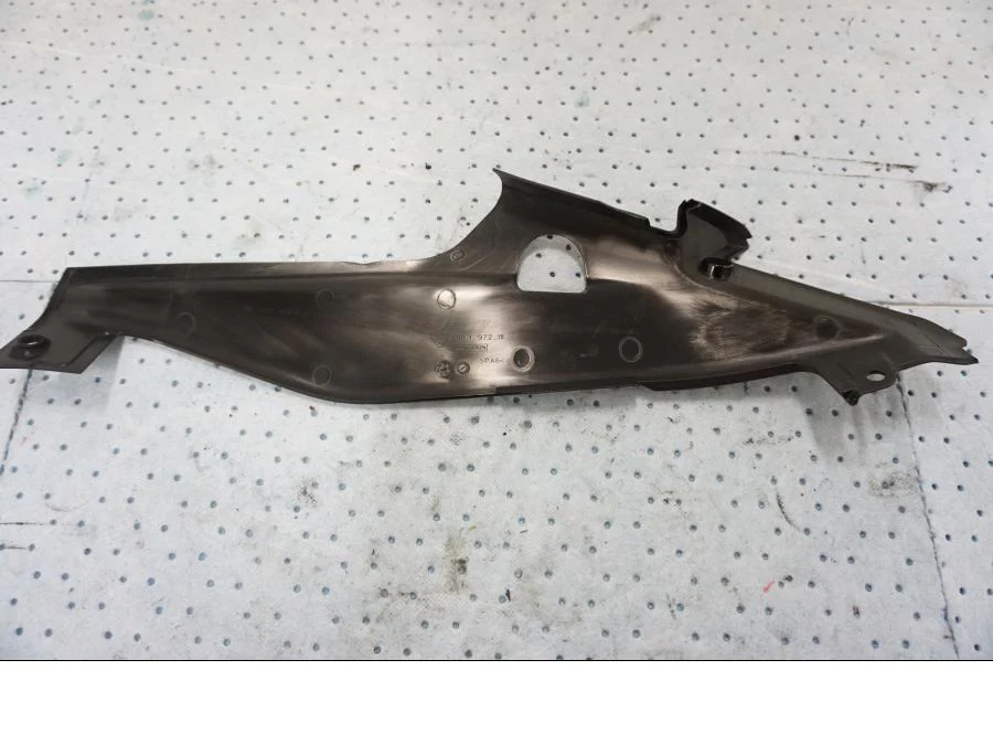 Ramplast - Image 3