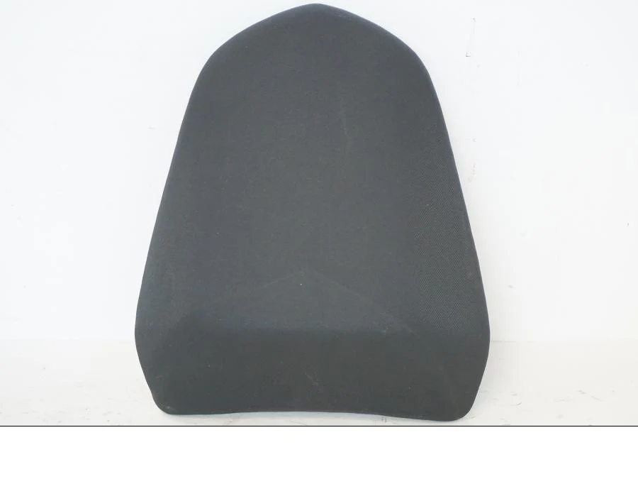 Sadel - Image 2